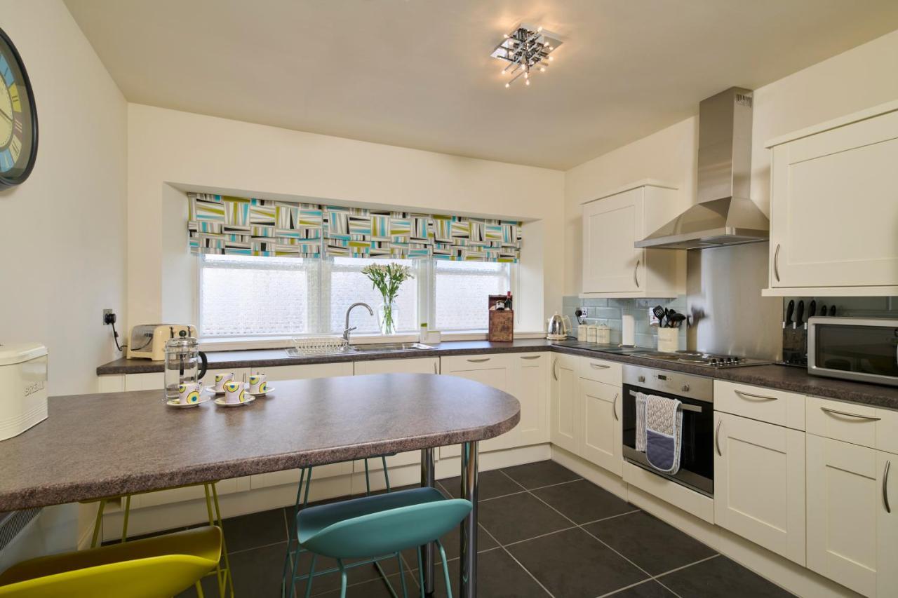 Monkland Cottage Nairn Zewnętrze zdjęcie