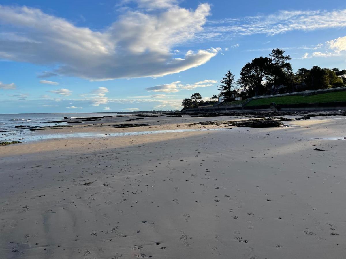 Monkland Cottage Nairn Zewnętrze zdjęcie